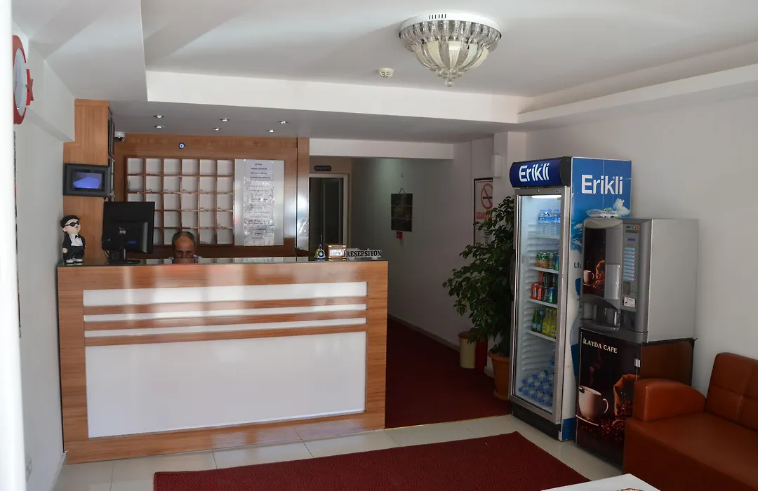 Marka Hotel-1