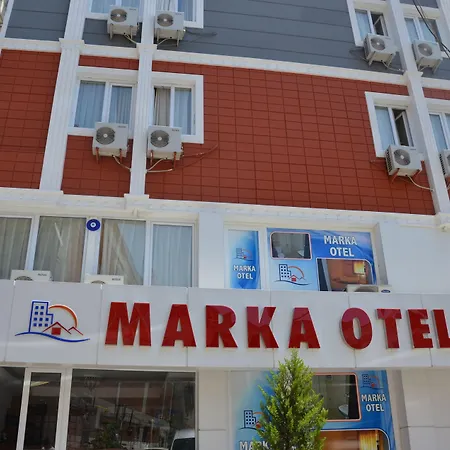 Marka Hotel-2