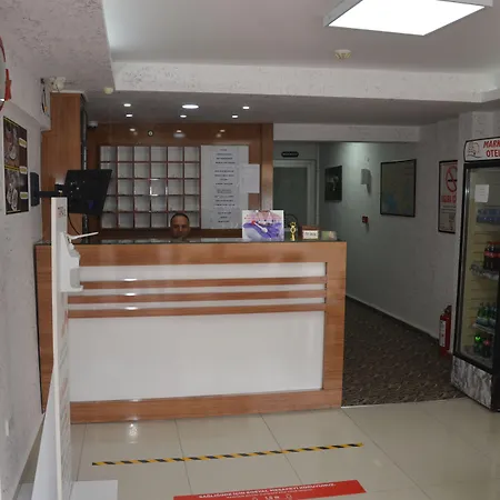 Marka Hotel-3
